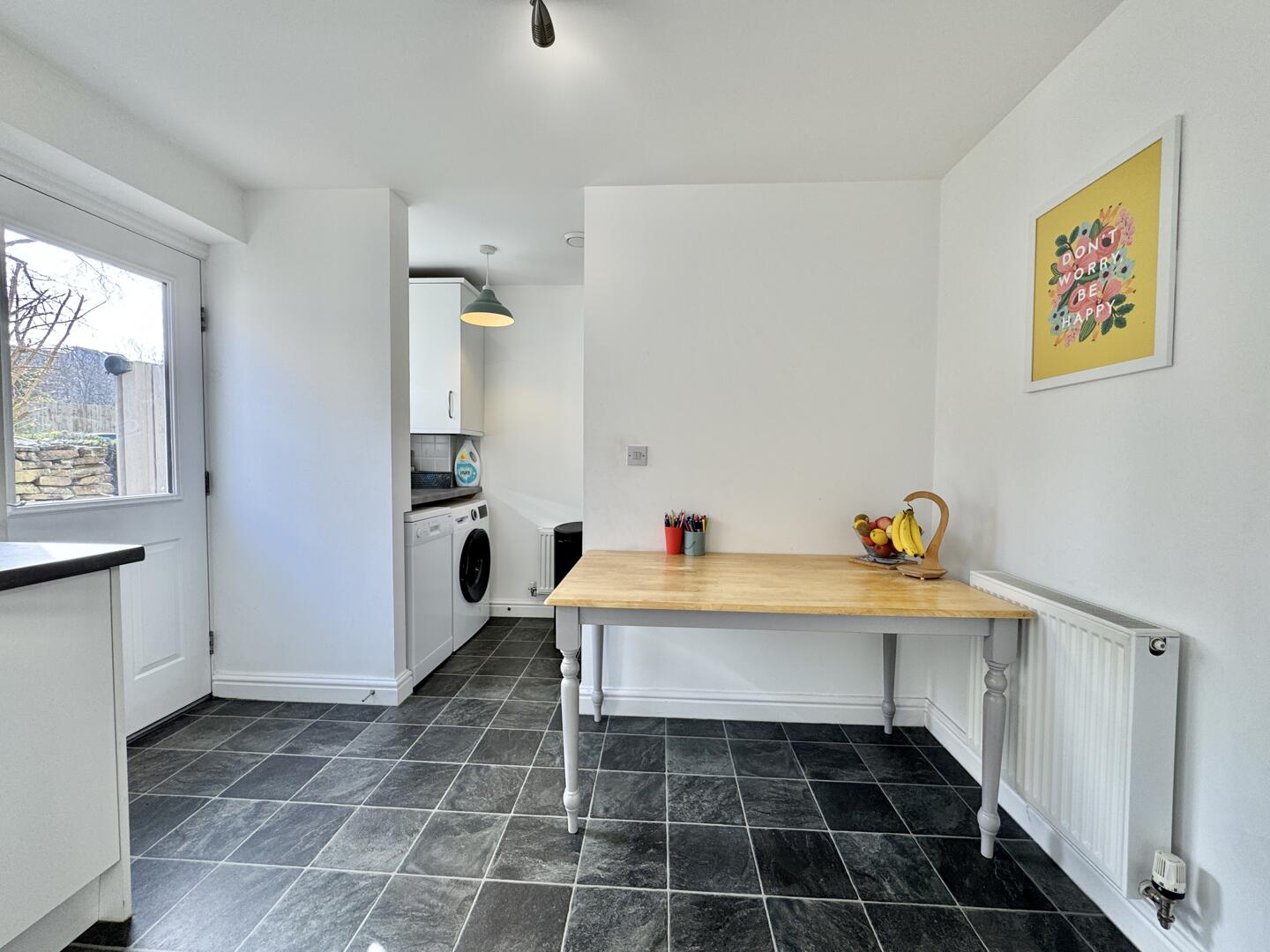 Kew Lastanen, Tinney Drive, Truro